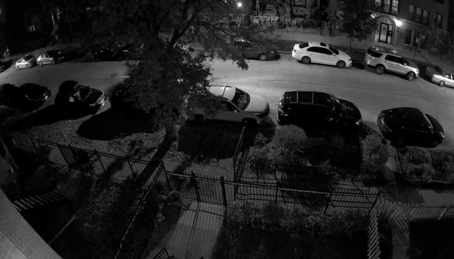 Reolink Camera One_00_Reolink Home Hub One_20261021191653.jpg
